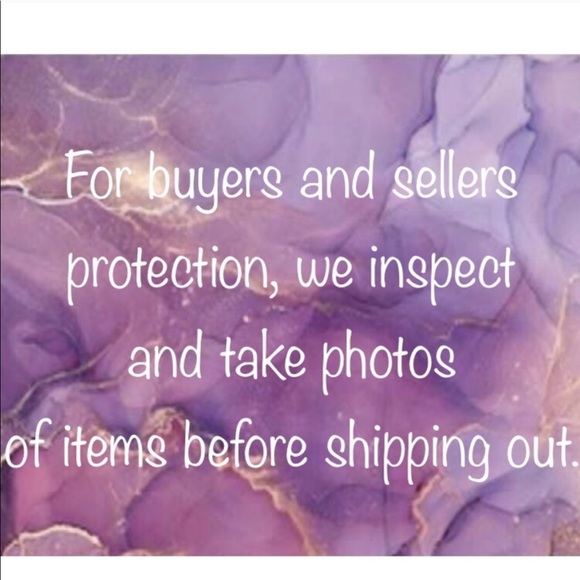 Red FlyKnit Air Bubble Slip On Sneaker - Picture 9 of 9